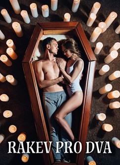 320-b339a1e857ea41b1b03596f984aae591