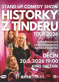 320-b3f9d1c1fe7844a8853dc69ee8683cec