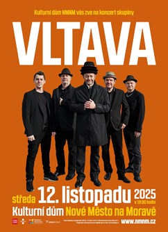 320-b4c4a9e7b5eb4a01b0eff00b5c45649a