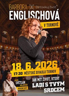 320-b50efc321336488980451bd8c5dbbc8a