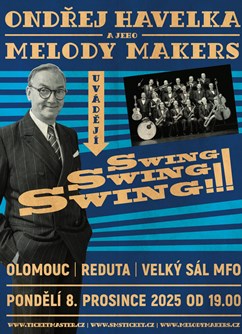 320-b6ca43a676a441e2a7266c7b1557306a