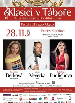 320-b6cbd375bda342499e17329c21444613