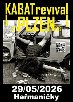 320-b79095cfe2374316ab32331f578d7838