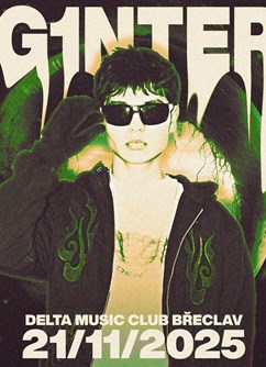 320-b7ba06553a3844bb9d2174591c7a5139