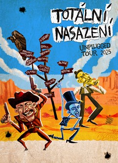 320-b9f5df8d60454fed87c84fc5bd836f1d