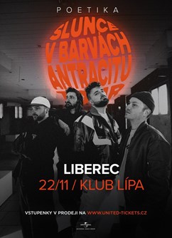 320-bac55854a57f46a9ac8133f7d0970133