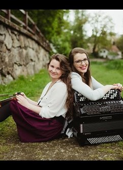 320-bb0dcf7829004c02be884a3617496916