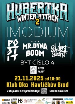 320-bce43161001f410796f6d24ac7dc7784