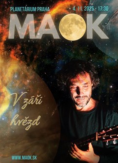 320-bd44ba04e5af424a9283eb854ad75b9f