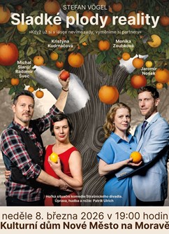 320-bd91040bb3874b25ad975594d6d4c0f8