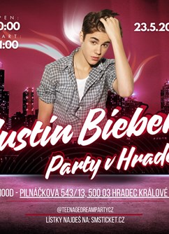 320-bf948a3d0030414ca0922da81f6c7ca7