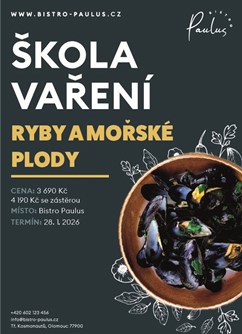 320-bfebba6f6bc04307b6d4001060f0a101