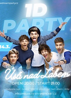 320-c0c4bc0ae58e499d958db001a6720ec7