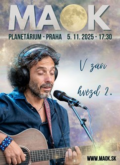 320-c36aedeb9ec44e0b9b129557abf519ba