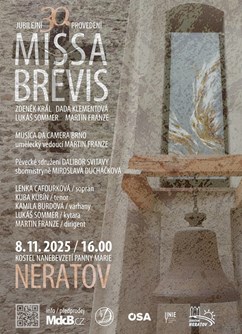 320-c4106e2c4c3046afb24d8a67753ec668