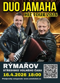 320-c526b29e723448538a2d19e6021f67ef