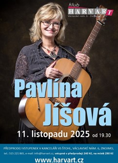 320-c87aa0024d2f4770a46c9b79b2b9e170