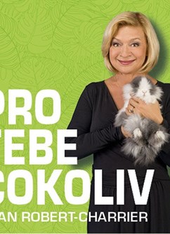 320-c9a75b1cdbf443fb8ff5d100e6c34a4c