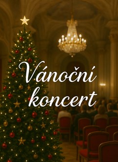 320-ca4a31606bbb4ccc8de673da36c4f5d4