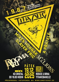 320-cae82e8c310e4dc6b47660d9da8ea12f