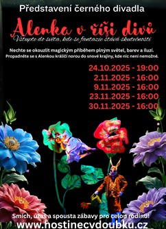 320-cb9163b7743e4c18984629c9f4c3bb75