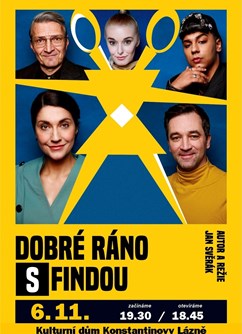 320-cbc614ebc8734013954be591f891daa0