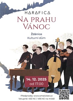 320-ccbc0cd7ecac4578bd9558b3e75a5be4