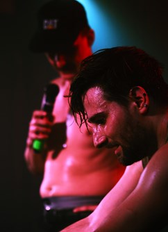 320-ccc505a1af04497c84dc7656516ffdd1