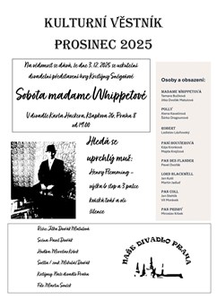 320-cd8d48cea459496f8ebc417513e77207