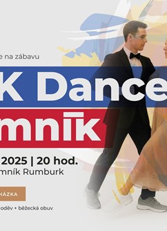 320-cf337a7063fa4a46a0911fc8519e20e4