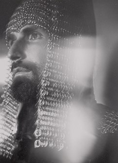 320-d08dd46ebfa949c087dca6d9bbaaa5dd