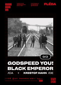 320-d1429c0b44d94e8eb4882564d4e3ea79