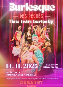 320-d2afd23d6e214f1b8ad57c3e30e063e1