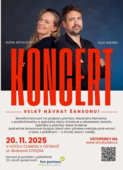 320-d35bcf04704d4453bd7690586f5892eb