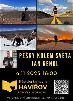 320-d4d4fed203ab4c4a8a5375f3c0beb5f9