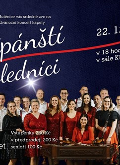 320-d5176c8dbb35467e8aa96e5588537e8d