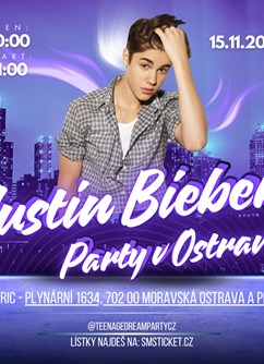 320-d522780a6d7d43d39e787963f739520f