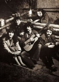 320-d5d0bc0710364965bc8040f3178f6cbd