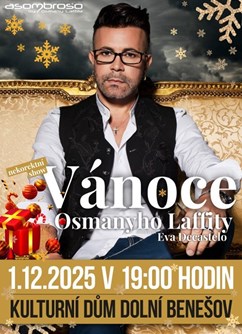 320-d64f91f326ab4a13a417abbd4fc50d76