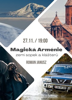 320-d6a254a8d9254507a0d822017b15584f