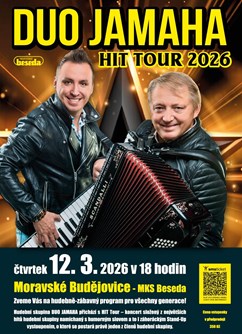 320-d90cfca8f42b4eb1a9ac952d81280540