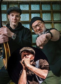 320-d9b8805f6a7e4625abd63ad3d97531cf