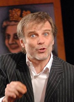 320-d9c633620a0145e6b343ebd7655afced