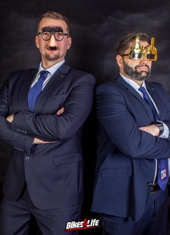 320-db141bbc478b41618a700f0aa601e541