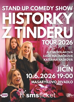 320-dc38d67c294b4476b3e6357e8dec7e4a