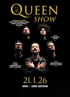 320-dd237da4910f46ba80890fdbf518de1e