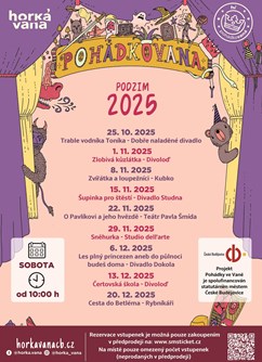 320-dd27b12a62a04cee9d5f536720420d1a