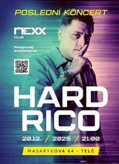 320-dd51ac50a8954b26915d25d01a77b8f5