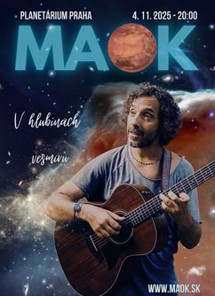 320-dd65b348971749c1b62afe66a5905dfb