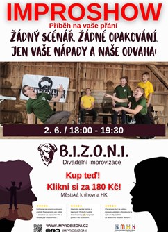 320-df75fbb722a94d13aaae925602eba95d